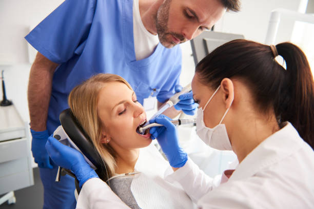 Best Traditional Braces  in Bonneauville, PA