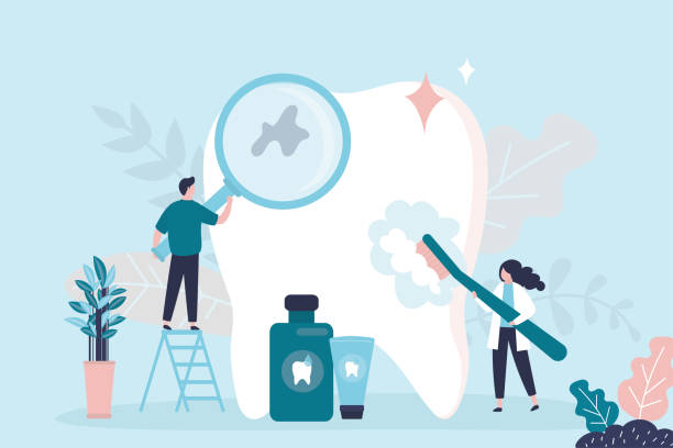 Best Sleep Apnea Treatment  in Bonneauville, PA