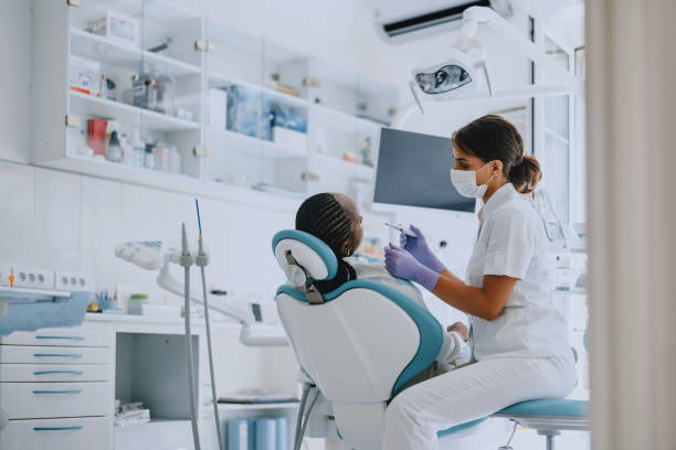 Best Oral Cancer Screening  in Bonneauville, PA