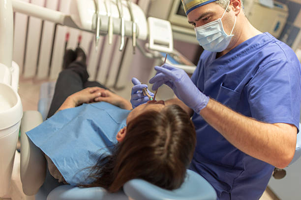 Best Dental Exams and Cleanings  in Bonneauville, PA