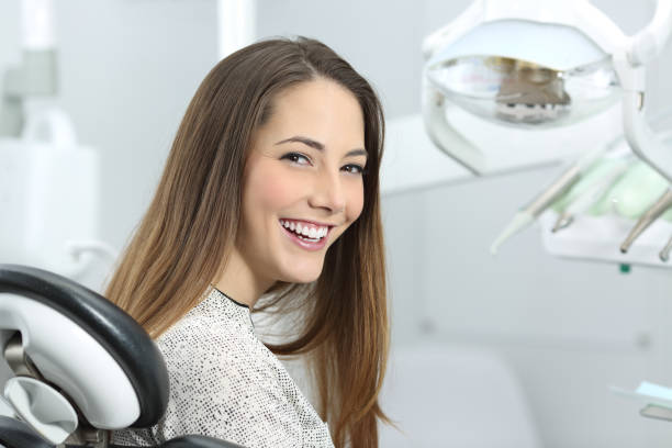 Best Dental Exams and Cleanings  in Bonneauville, PA