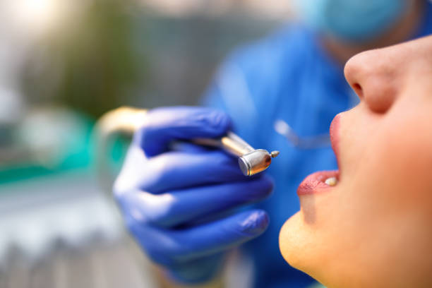 Best Laser Dentistry  in Bonneauville, PA